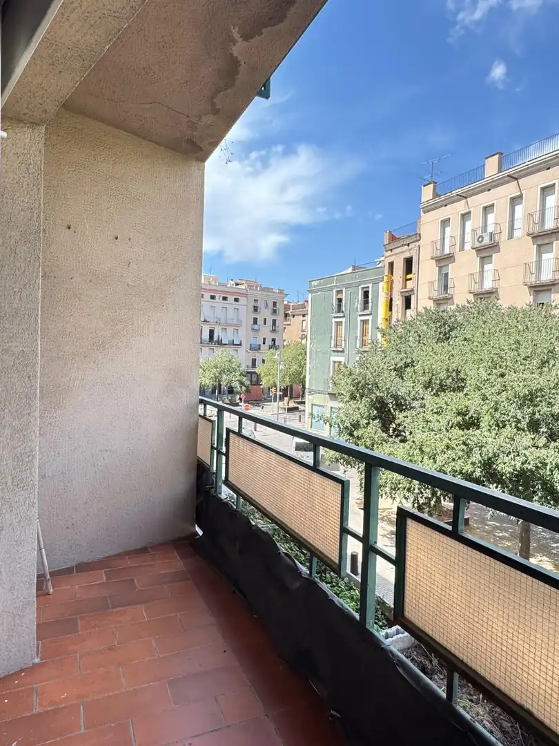 Flat with terrace for sale in Centre, imagen 38