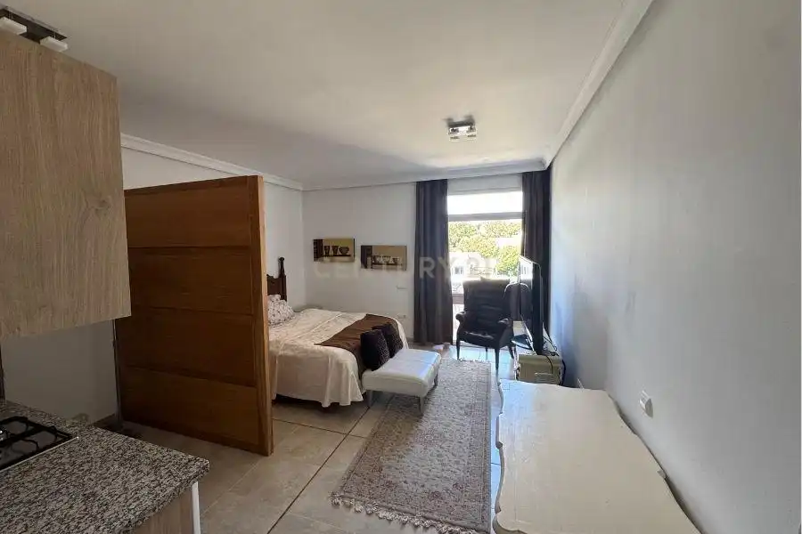 House with terrace for sale in La Mairena, imagen 40