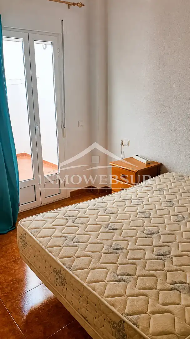Wohnung mit Terrasse zum Verkauf in Calle Realidad, imagen 4