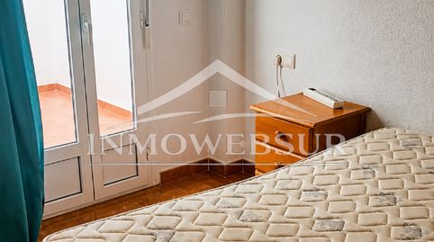 Piso en el centro de Ayamonte, immagine 4