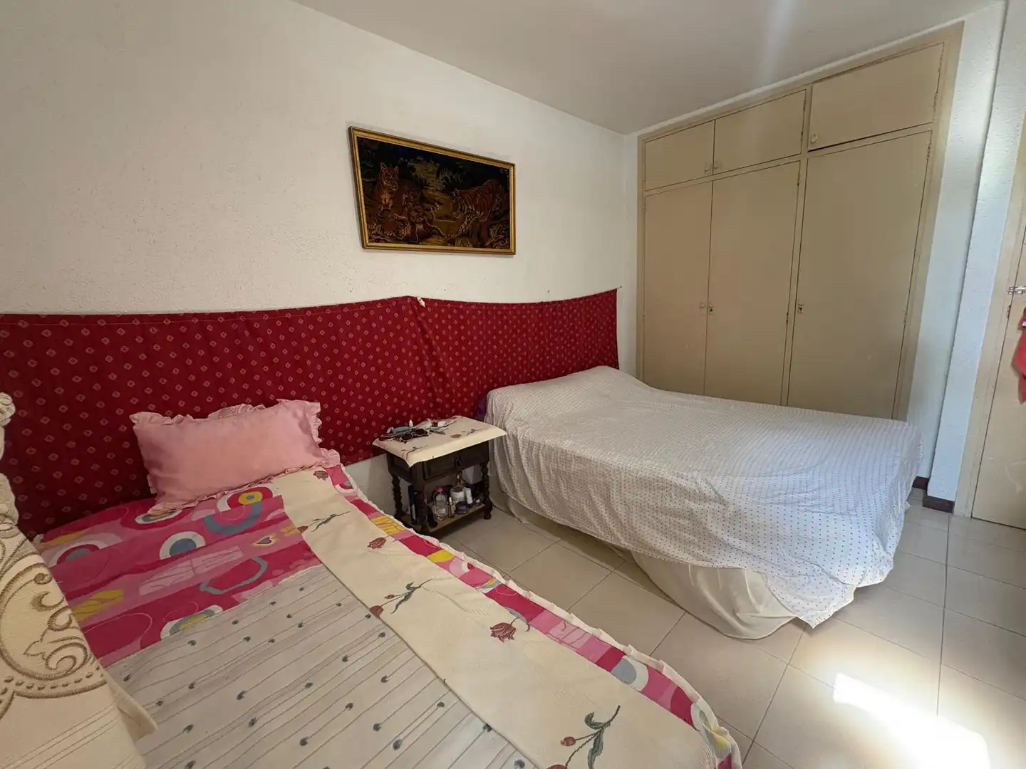 Habitación de Piso en venta en Salou con Terraza, Amueblado y Horno