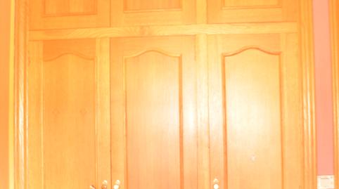 Foto 4 de Casa adosada en venda a Calle Juan Fernández García, Villaquilambre, León