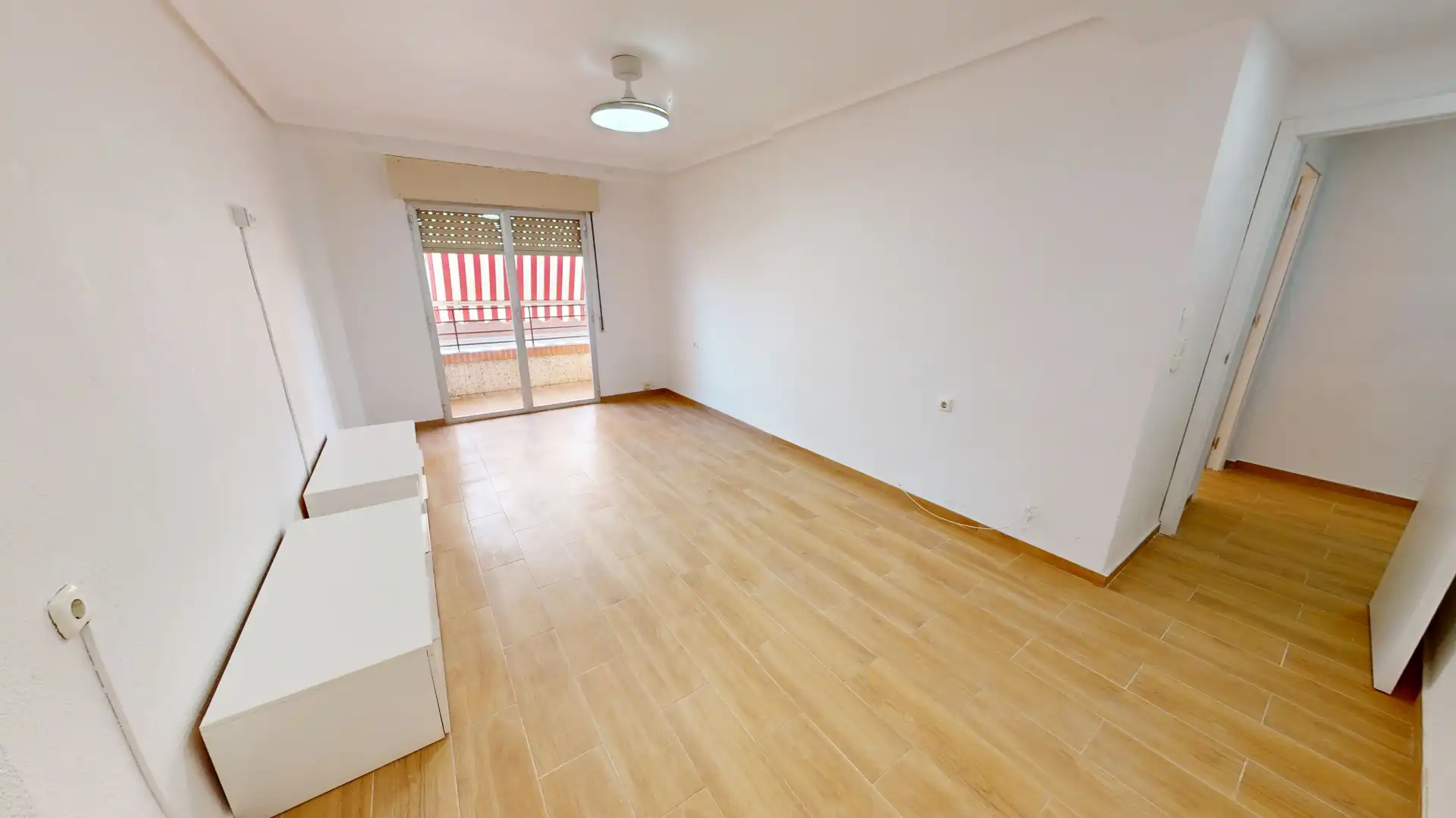 Flat with terrace for sale in Carrer Gilberto Martínez, imagen 10