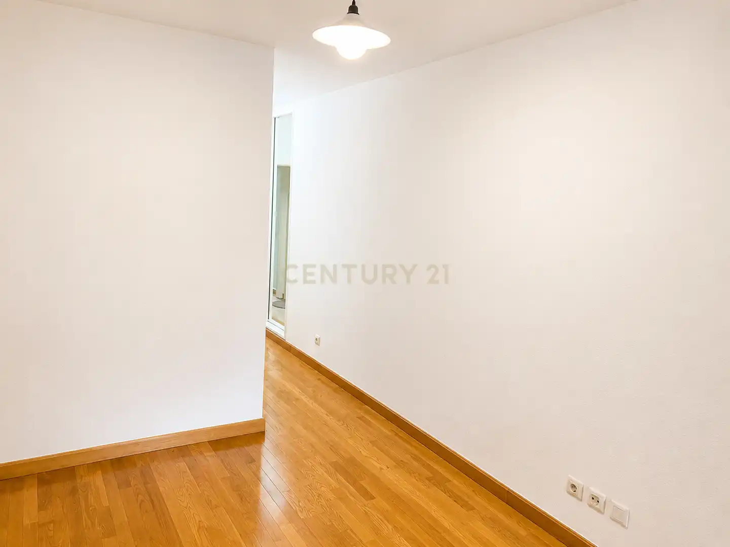 Apartamento de alquiler en Majadahonda con Piscina