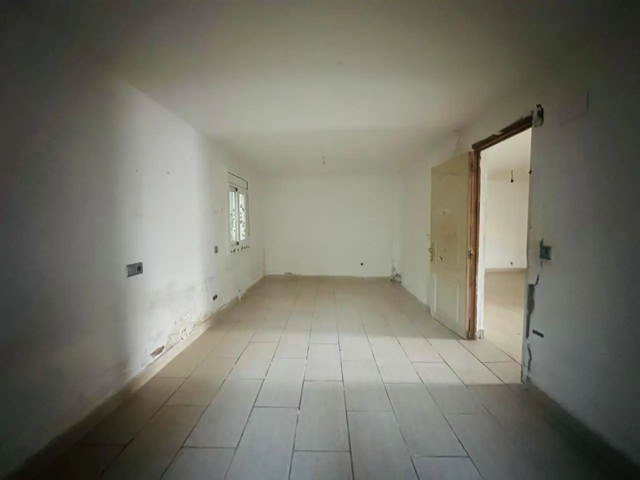 Casa amb jardí en venda a calle de Sant Josep, imagen 15