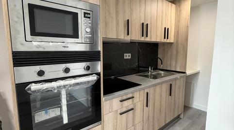 Foto 2 de Dúplex de lloguer a Calle Polonia, El Carrascal, Leganés