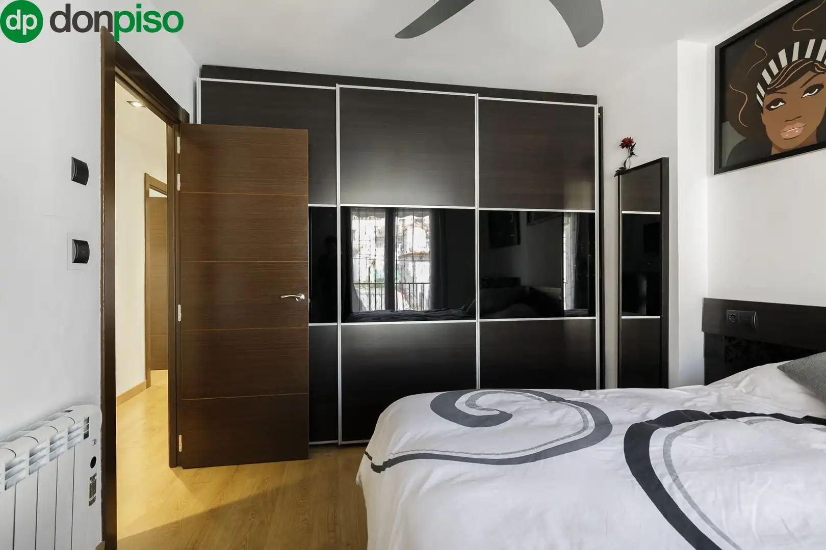 Casa a schiera in vendita a Calle del Pensamiento, imagen 14