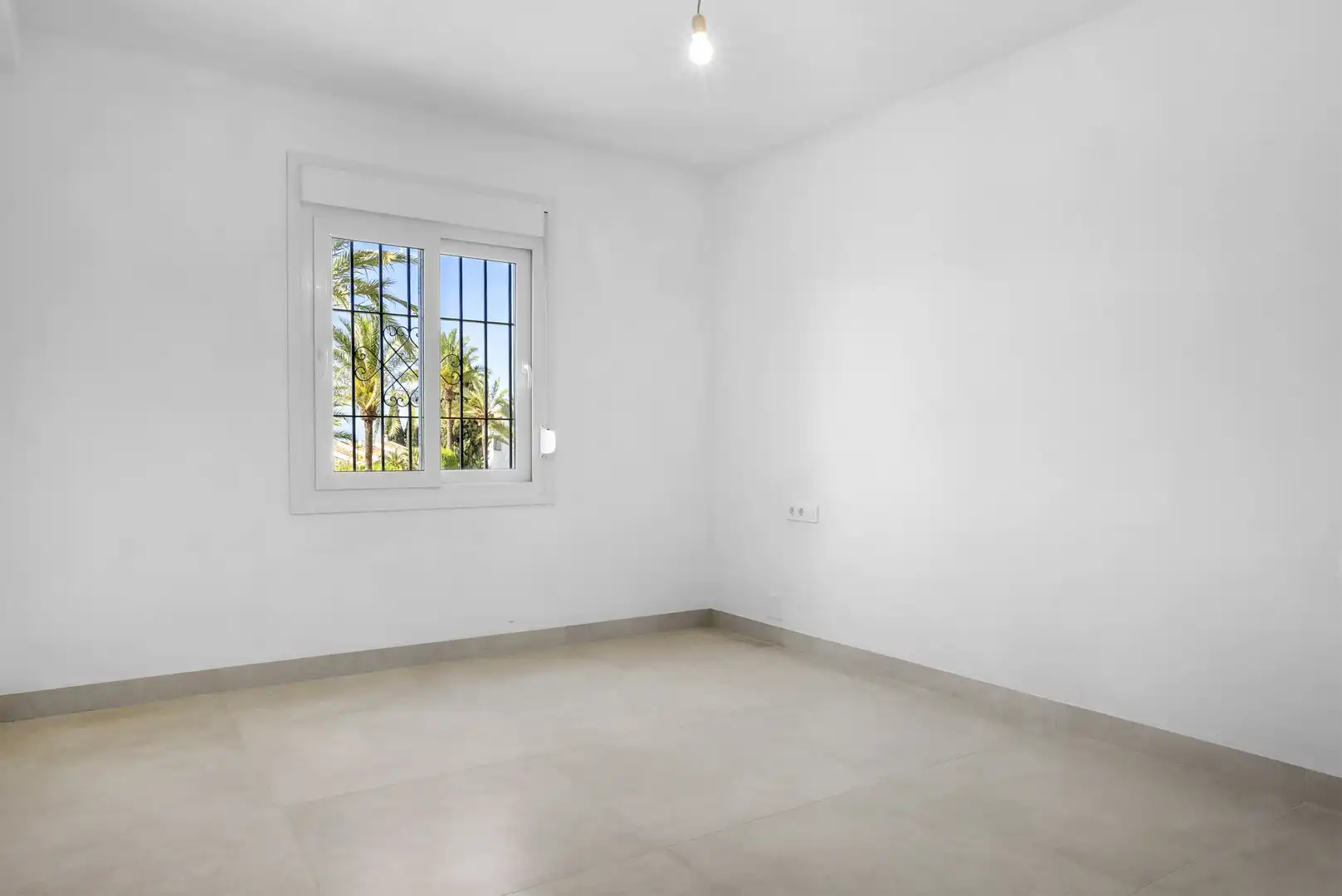 Wohnung mit Pool zum Verkauf in Nueva Andalucía, imagen 17