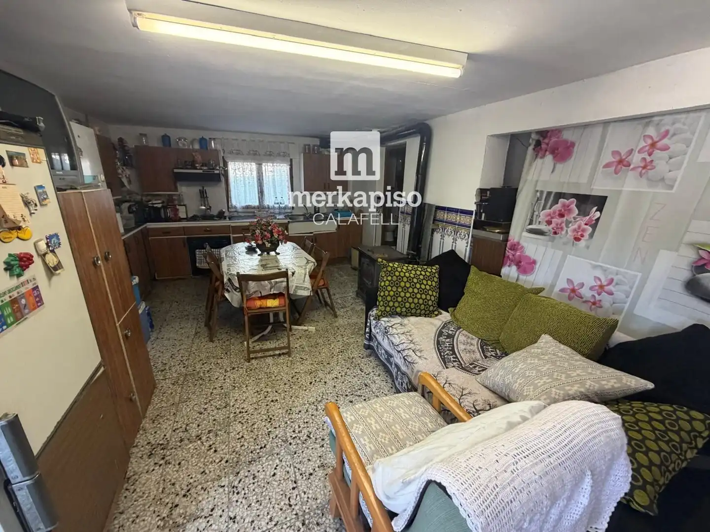 Casa con piscina in vendita a Viella, imagen 31