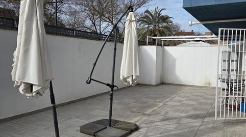 Foto 3 de Apartament en venda a Calle Francisco Sansón Moreno, 20a, San Roque - Ronda Norte, Badajoz Capital