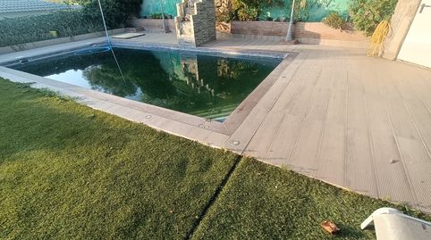 Foto 4 de Casa o chalet en venta en Calypo Fado, Casarrubios del Monte