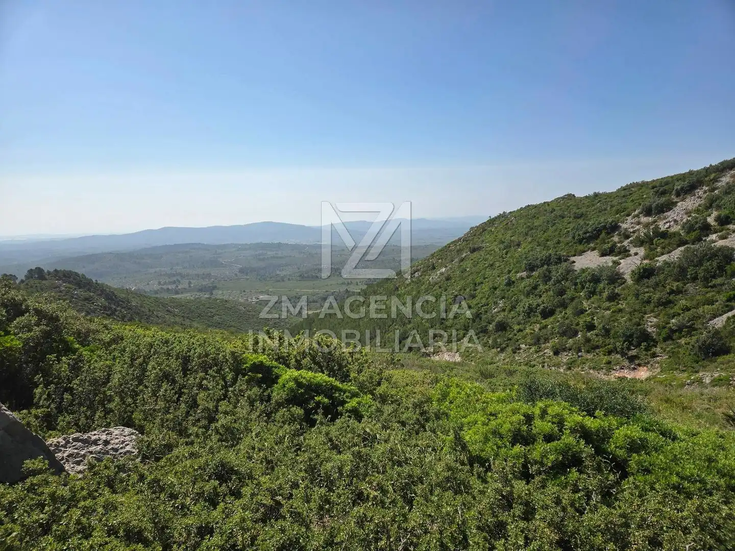 Terreno rustico in vendita a Canet lo Roig, imagen 20