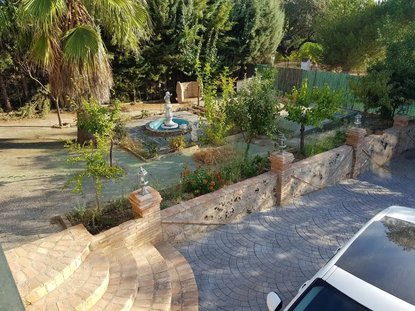 Chalet en venta en Casar de Cáceres, imagen 18