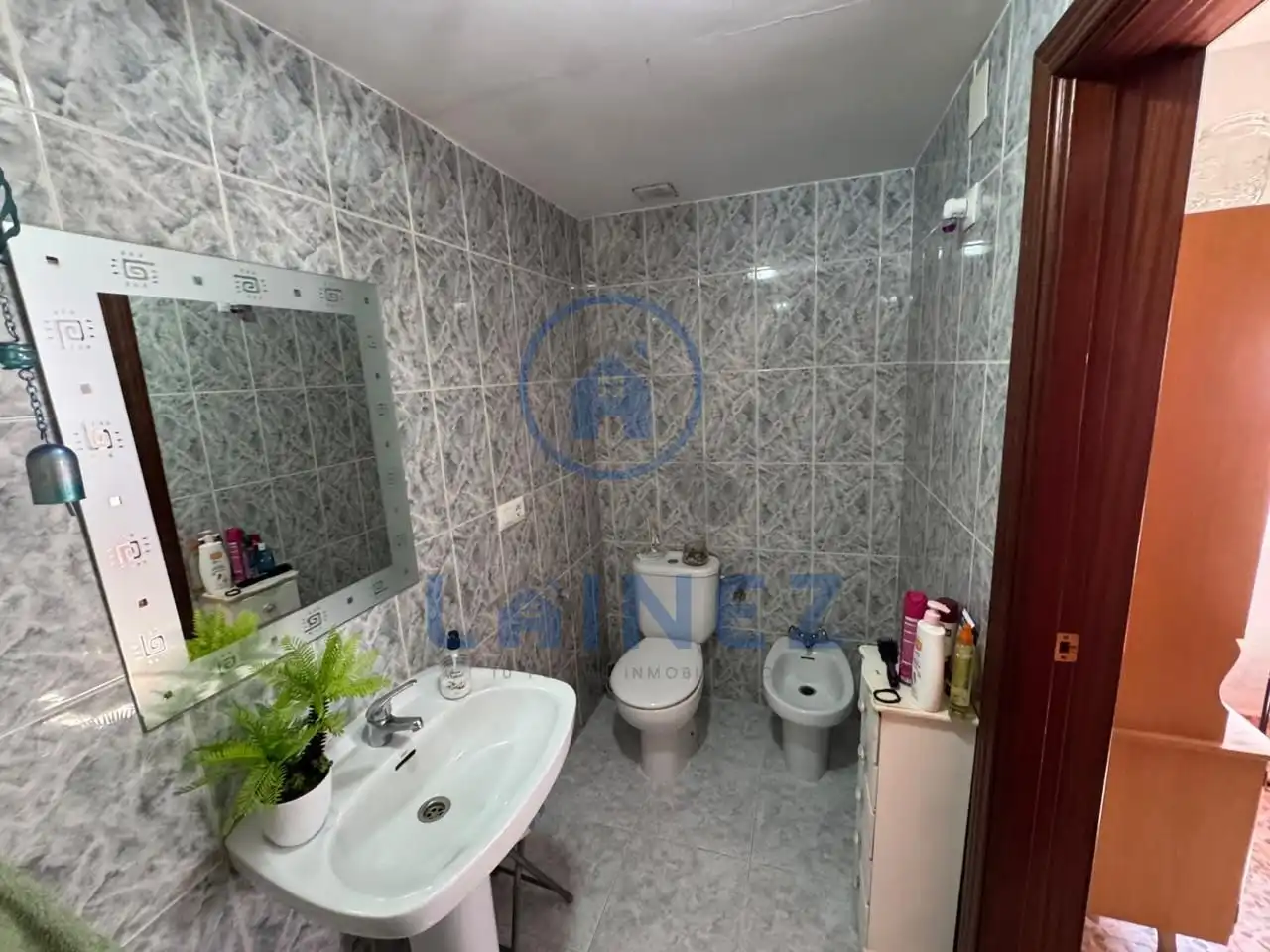 Casa en venda a Peñarroya-Pueblonuevo, imagen 15