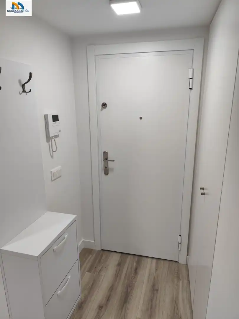 Apartamento en venta en Valencia con Aire acondicionado, Jardín privado y Terraza
