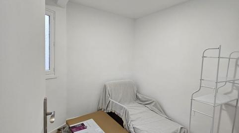 Photo 5 of Apartment to rent in Centro Urbano, Alicante