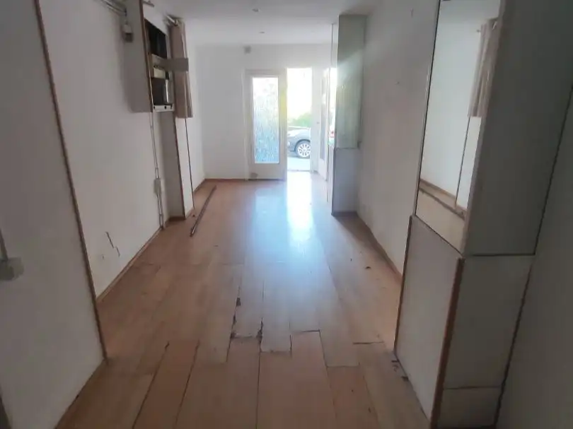 Geschaftsraum zur Miete in Barcelona