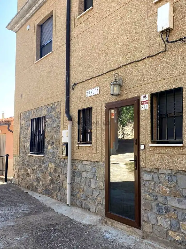 Houses for sale in Formiche Alto, Teruel