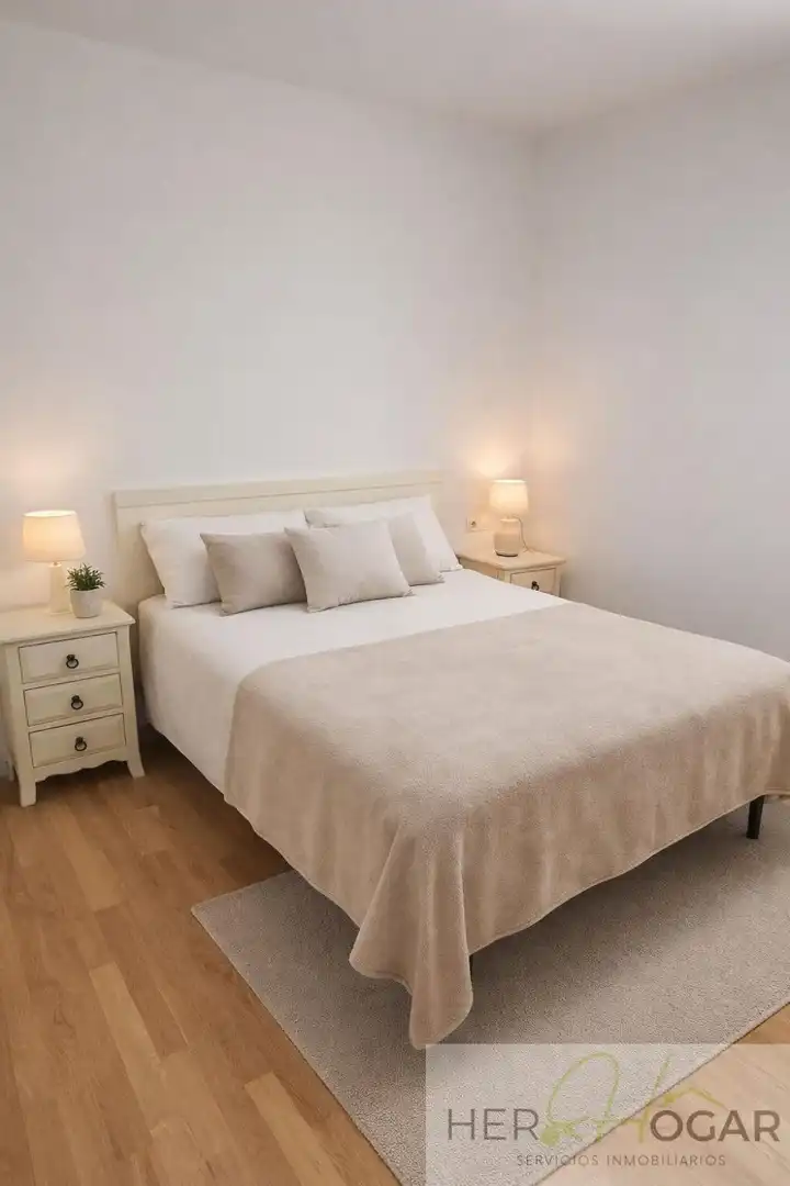 Flat with pool for sale in Platges, imagen 11