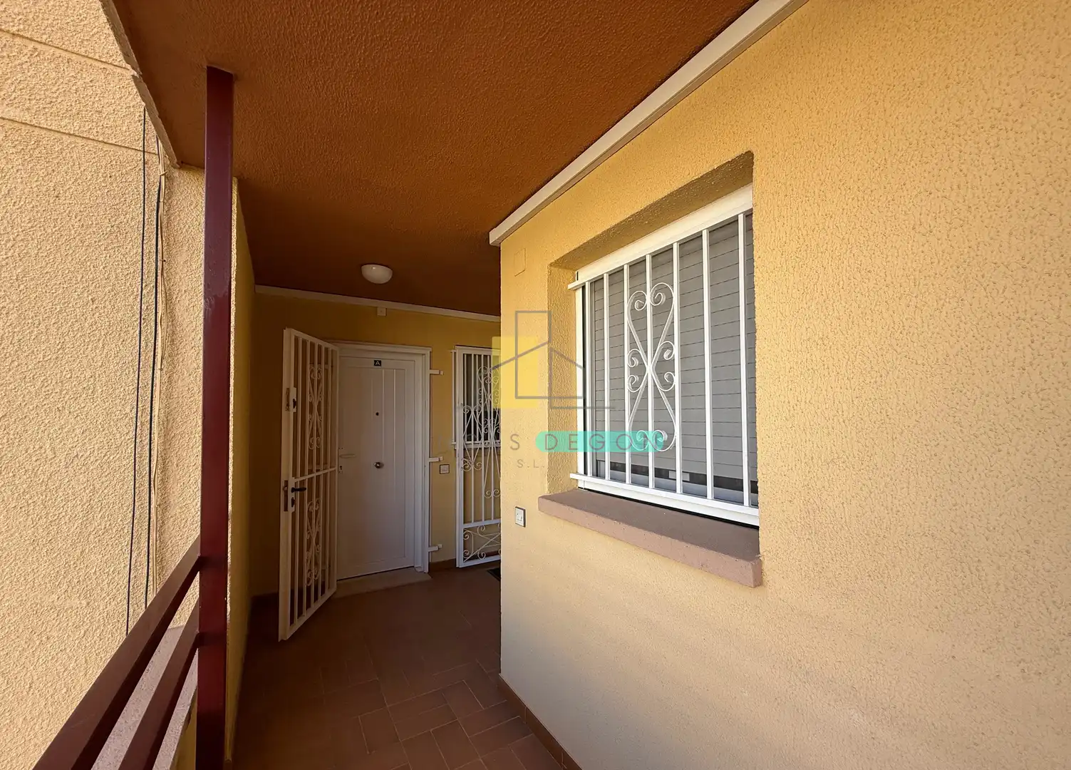 Apartament en venda en Roses amb Calefacció, Moblat i Forn