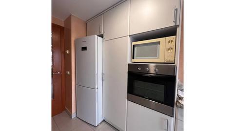 Photo 4 of Flat to rent in Calle Josep Maria Planes, Centre - Passeig i Rodalies, Barcelona