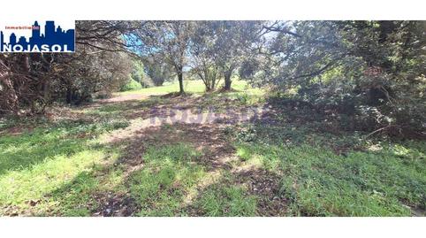 Photo 4 of Land for sale in 4 Parcela 89,90 y 91, 1, El Arco - Rota - Fonegra, Cantabria