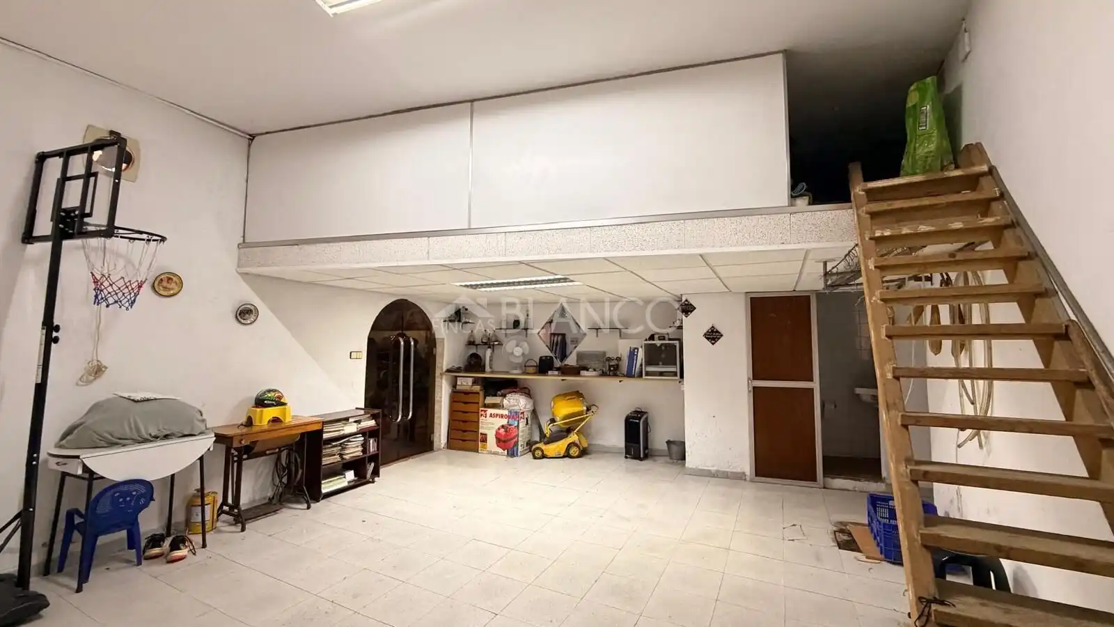 Casa en venda a Piera, imagen 51