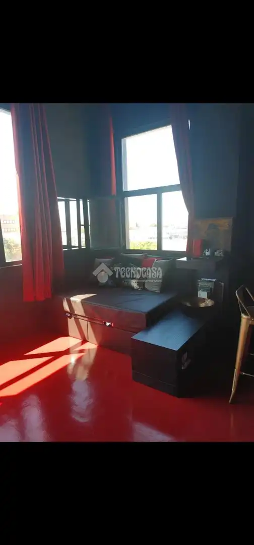 Loft en venda a Carabanchel, imagen 17