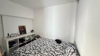 Bedroom of Duplex for sale in  Barcelona Capital  with Air Conditioner, Heating and Parquet flooring