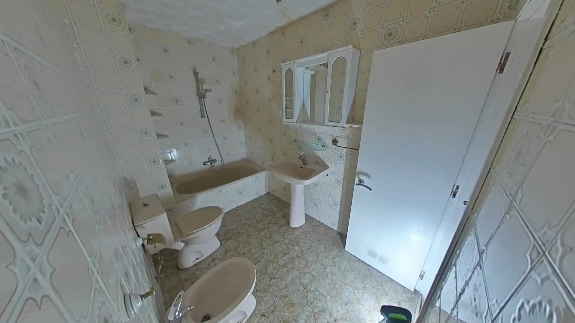 Piso con ascensor en venta en SAN ISIDRO, imagen 23