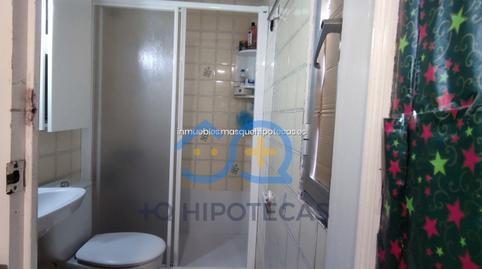 Photo 3 of Houses for sale in Casco Histórico,  Toledo Capital