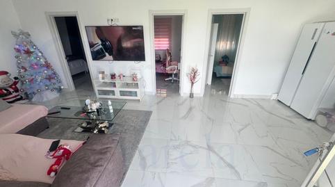 Foto 2 de Casa o xalet en venda a Vista Azul - Consolación, Sevilla