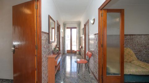 Photo 5 of Detached homes for sale in Calle Virgen de Loreto, Playa Levante, Santa Pola