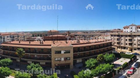 Foto 5 de Piso en venta en Prosperidad - Delicias, Salamanca Capital