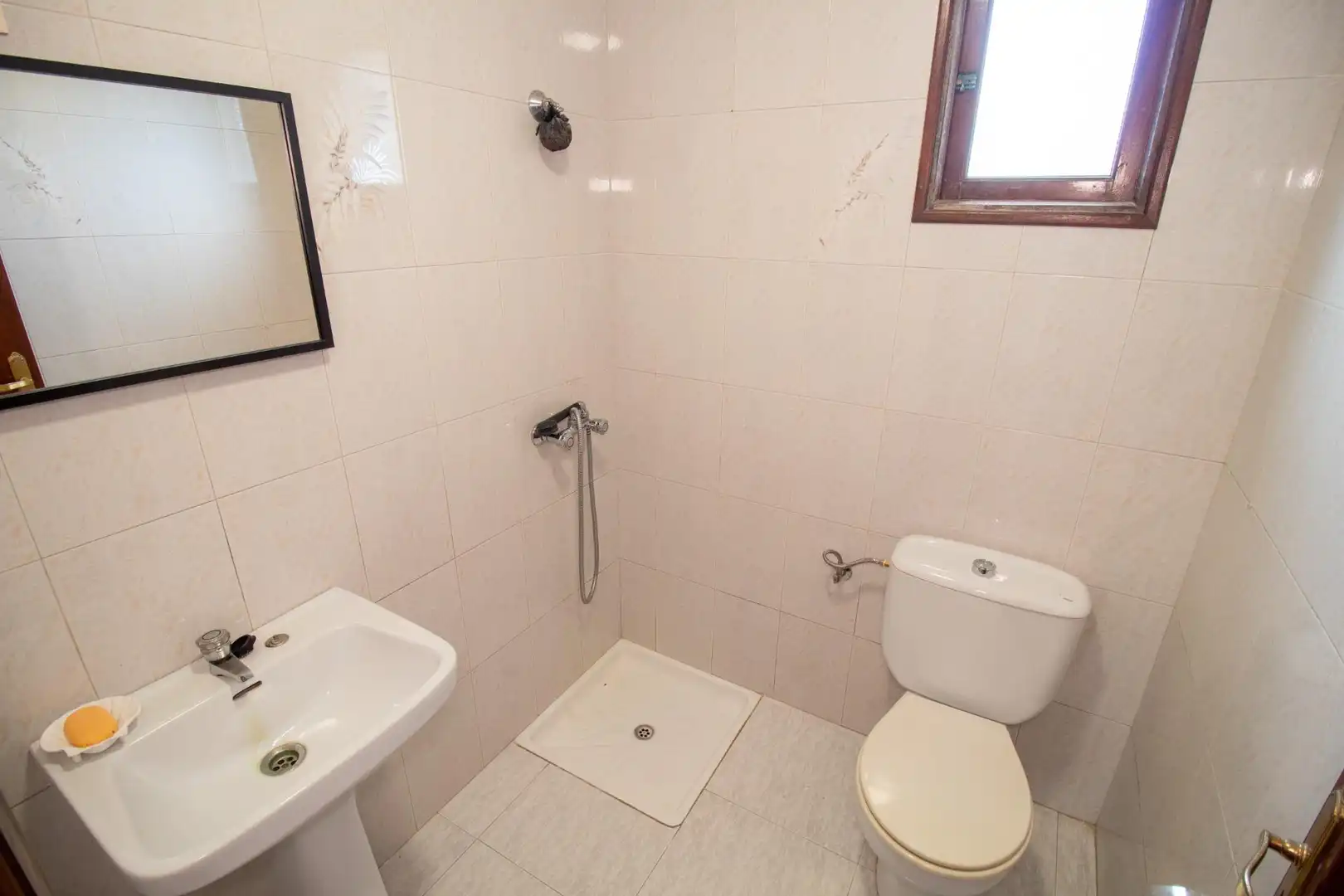 Casa rústica amb jardí en venda a Vilalba, imagen 35