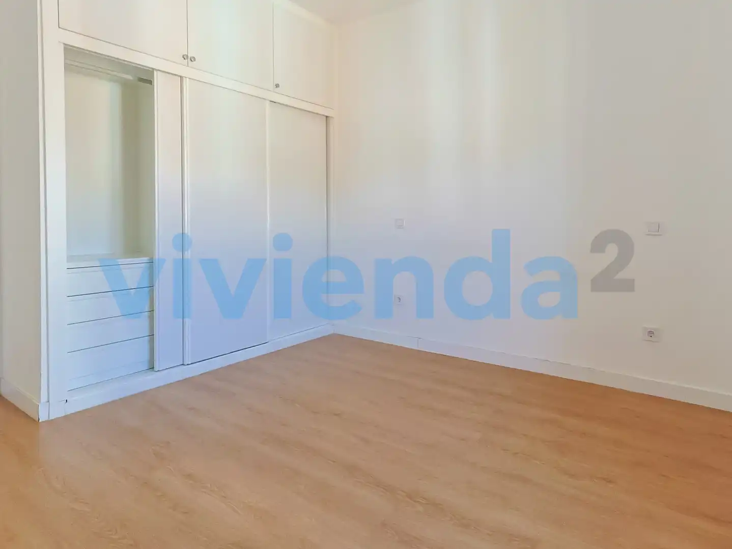 Penthouse with lift for sale in Principe de Vergara, imagen 28