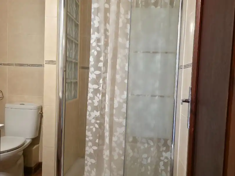 Piso con ascensor en venta en Calle Ramón Muntaner 42, imagen 36