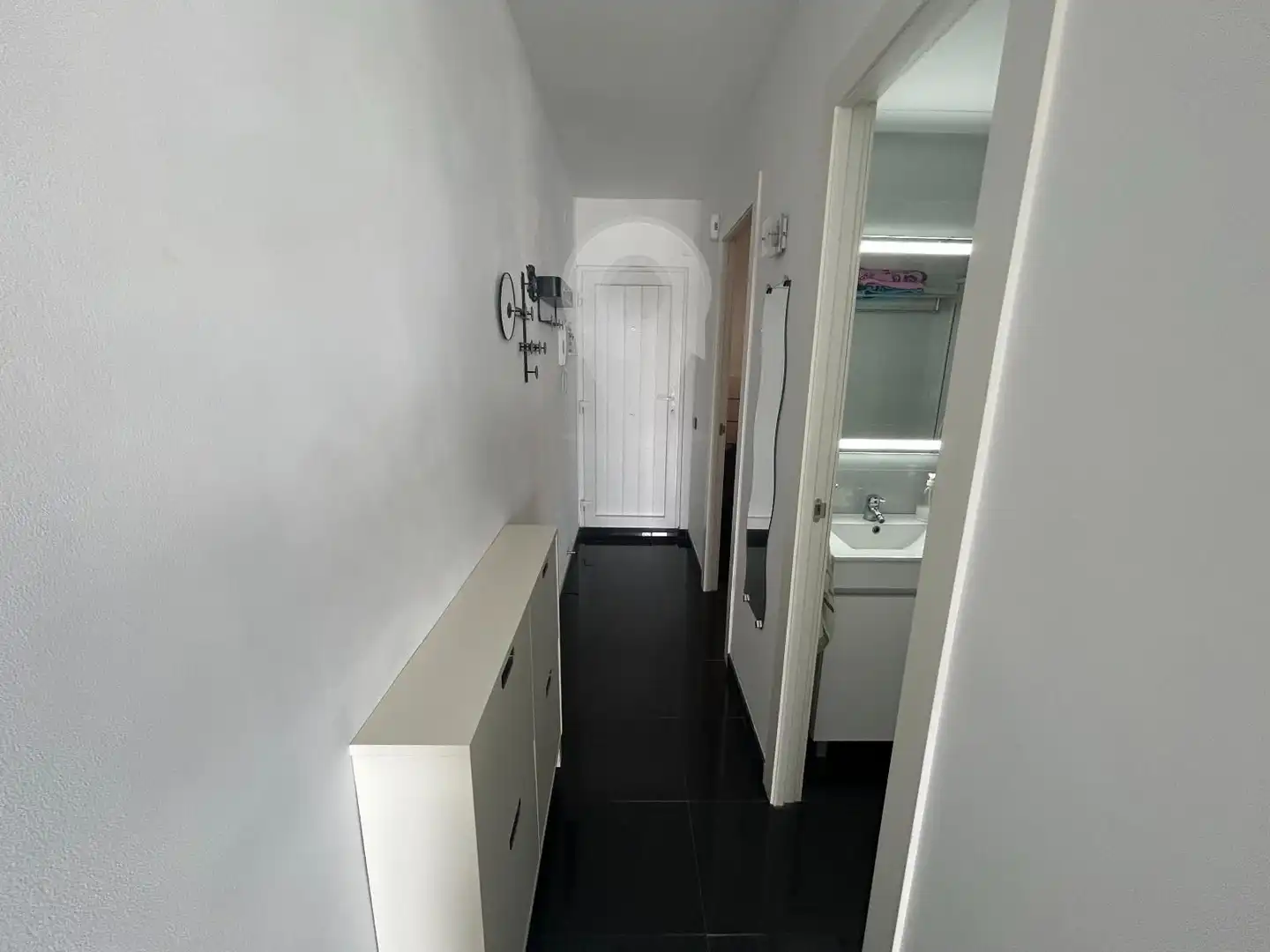 Wohnung mit Aufzug zum Verkauf in de Pedro Calderon de la barca, imagen 8