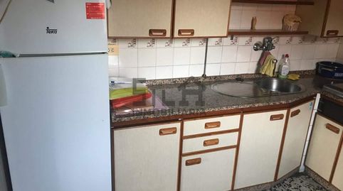 Photo 5 of Houses for sale in Nogueira de Ramuín, Ourense