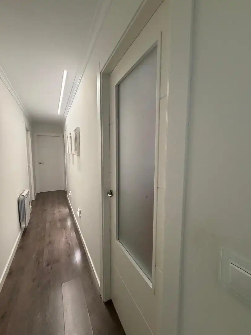 Apartamento en venta en Catarroja