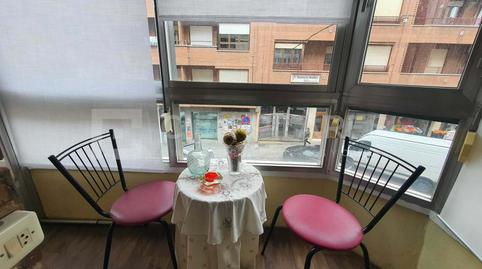 Photo 5 of Flat for sale in Cl Santo Domingo  Calzada, Arnedo, La Rioja