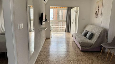 Foto 5 de Apartament en venda a Playa Levante, Benidorm