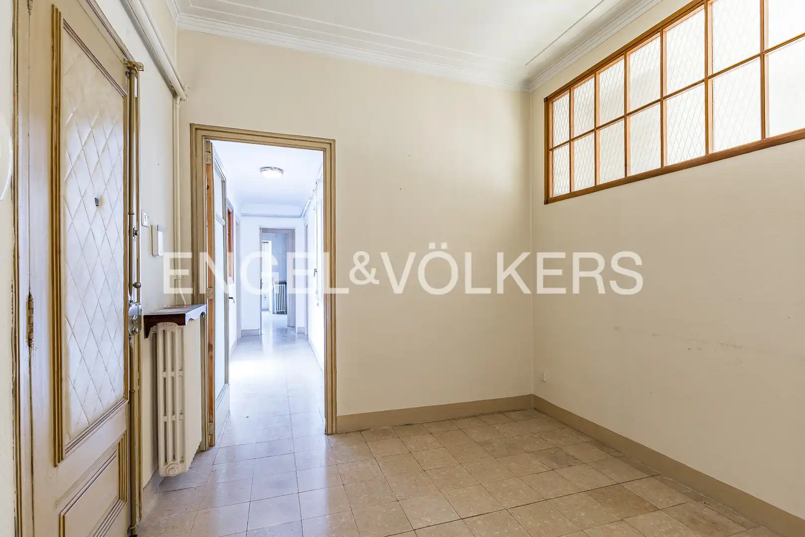 Wohnung mit Aufzug zum Verkauf in Barceloneta -  Molí d'en Rovira, imagen 28