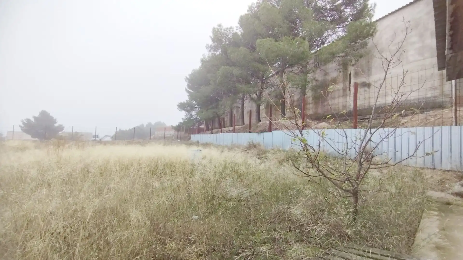 Houses for sale in Mediana de Aragón  with Private garden