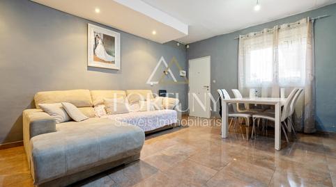 Photo 3 of House or chalet for sale in  Mare de Deu Macarena, Llevant, Tarragona