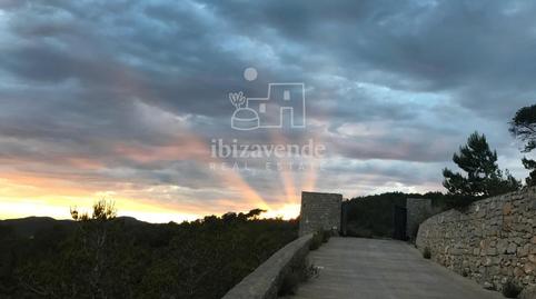 Photo 3 of House or chalet to rent in Camino de Cala Llonga, S'Eixample - Can Misses, Illes Balears