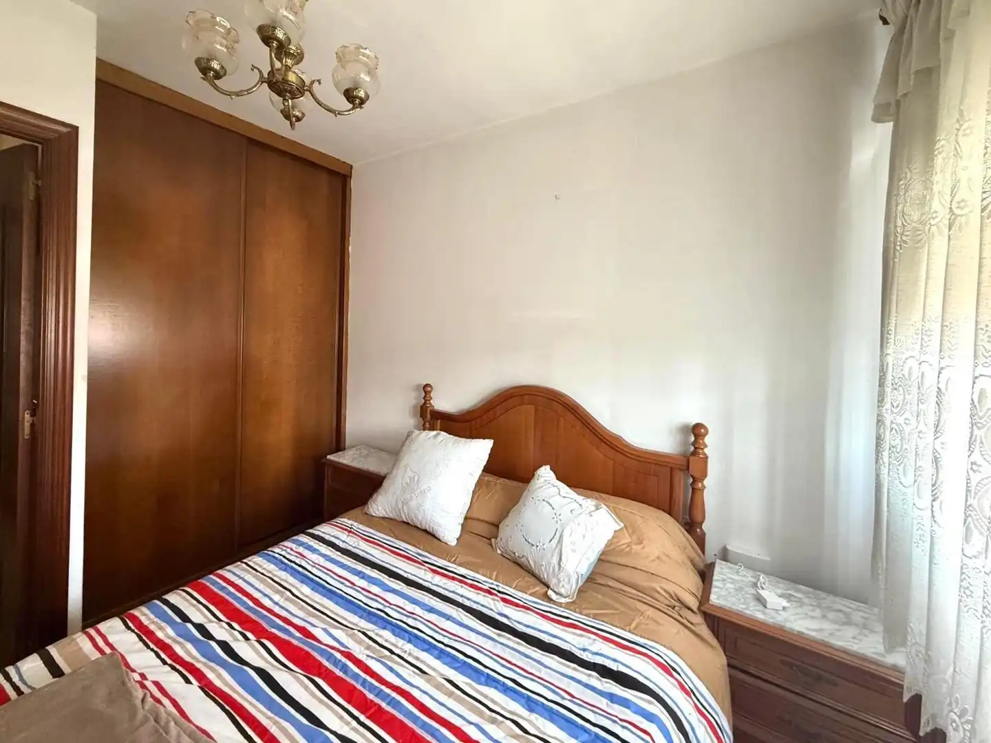 Maison à vendre à Padrón, imagen 9