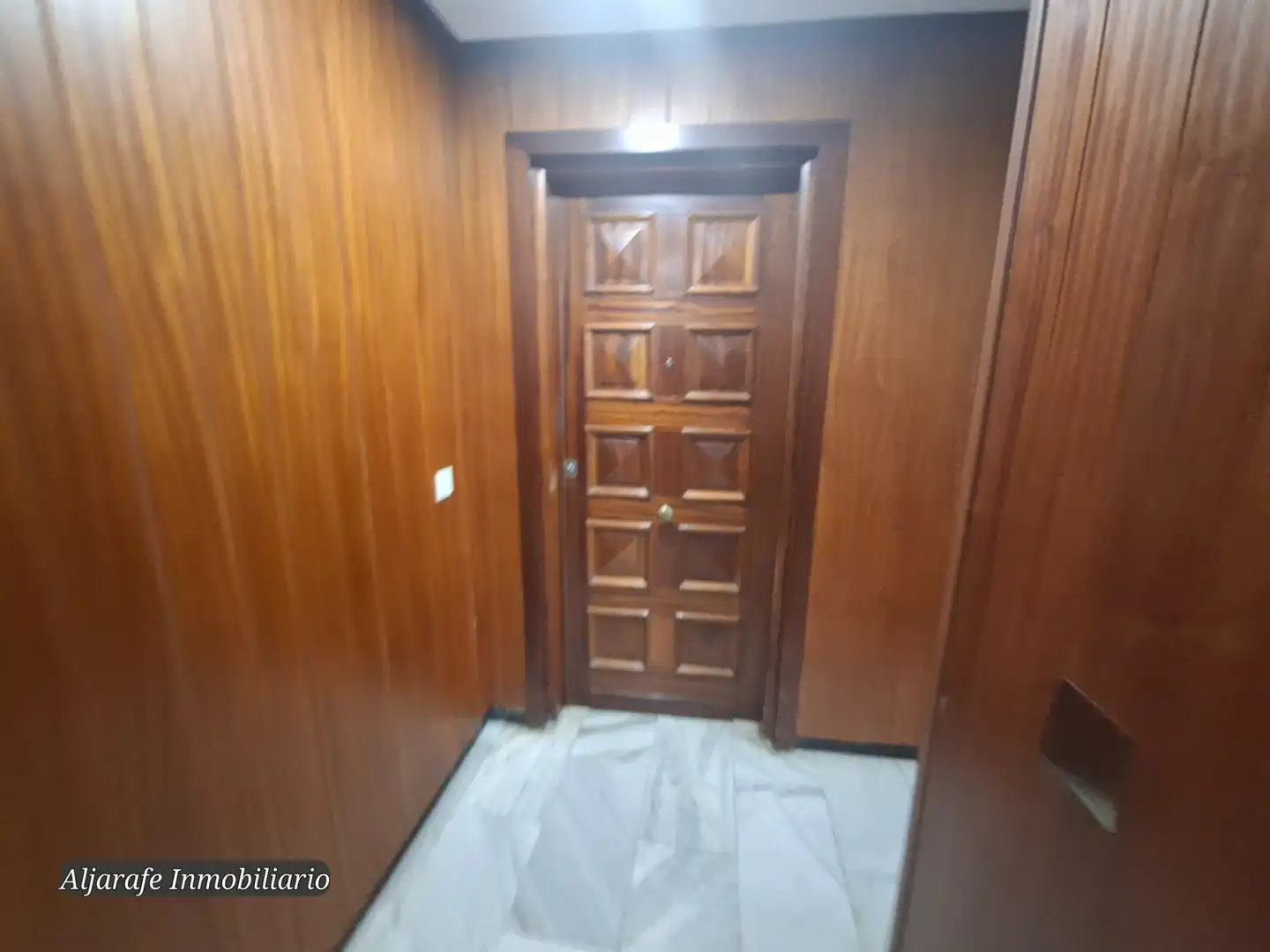 Flat for sale in Sevilla  with Air Conditioner, Heating and Private garden