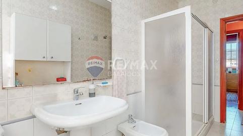 Foto 5 de Casa o chalet en venta en O Hío, Cangas