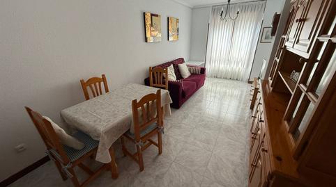 Photo 2 of Flat for sale in Los Nogales, Palacio, Cantabria